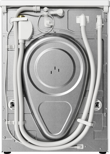 Miele WSB 363 WPS back
