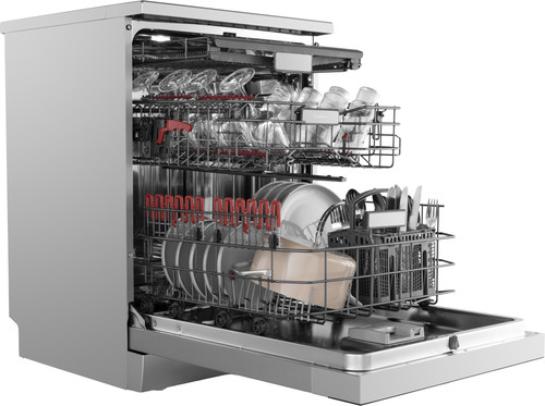 Wisberg WBDW42BS inside