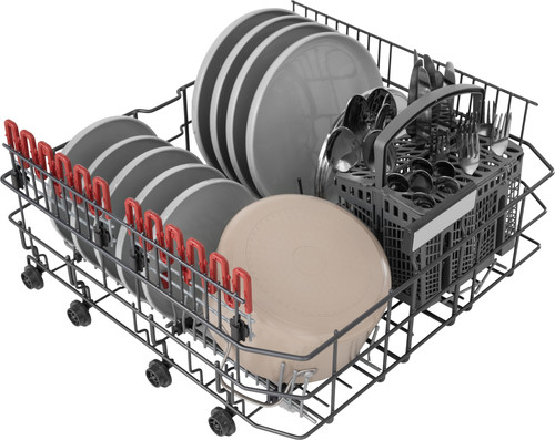 Wisberg WBDW42BS detail