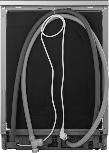 Wisberg WBDW42BS back