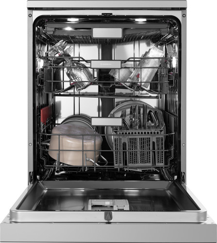 Wisberg WBDW42BS inside