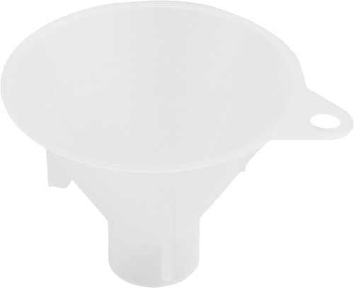 Wisberg WBDW42BS accessory