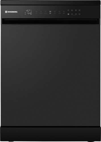 Wisberg WBDW42BB Main Image