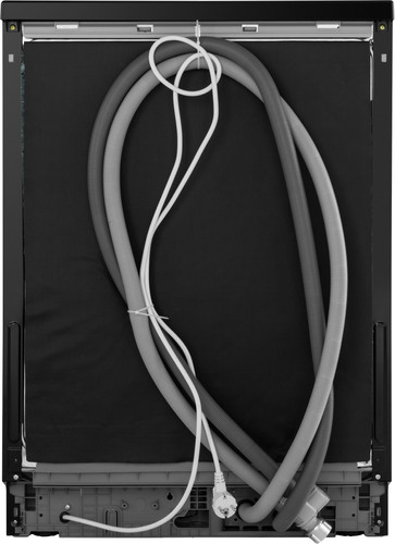 Wisberg WBDW42BB back