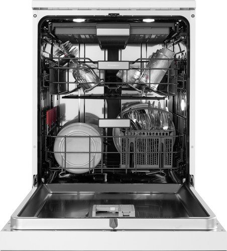 Wisberg WBDW44AW inside