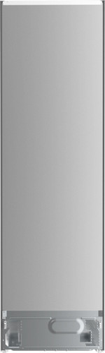 Bosch KGN39OCAF back