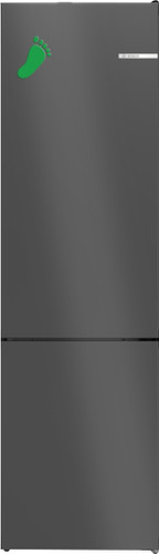 Bosch KGN39OCAF Main Image