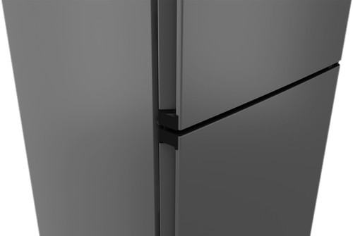 Bosch KGN39OCAF detail