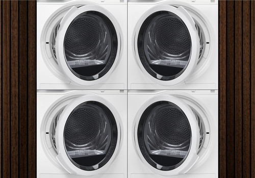 AEG TR7T60680 SensiDry visueller lieferant