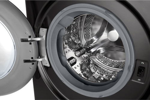 LG W4WR70E6YB - 11/6 kg innen