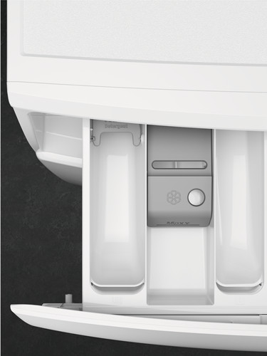 AEG LR7GA70490 ProSteam detail