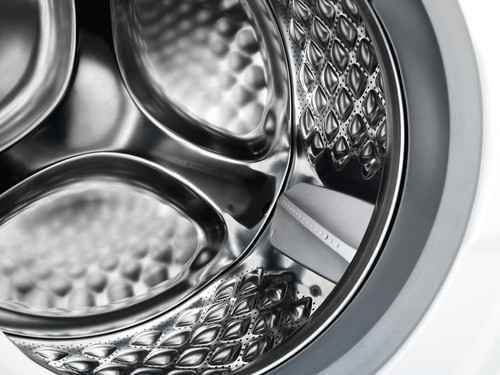 AEG LR7GA70490 ProSteam innen