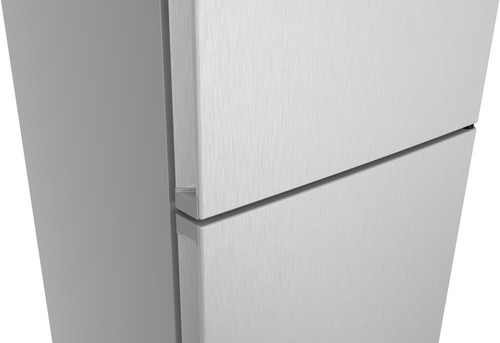 Bosch KGN392LAG detail