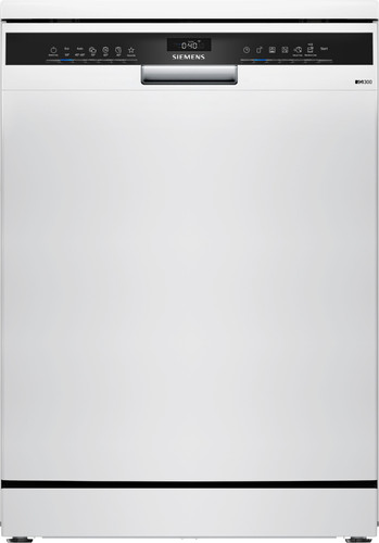 Siemens SN23EW03ME Main Image