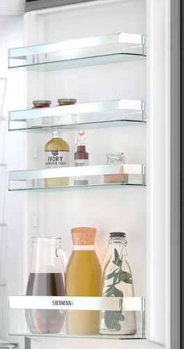 Siemens KG39N2XAG detail