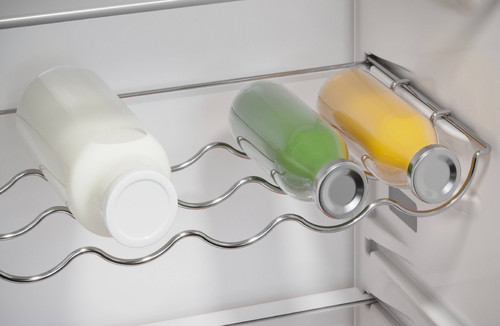 Siemens KG39NAIAU detail