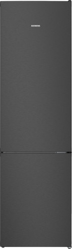 Siemens KG39N2XAG Main Image