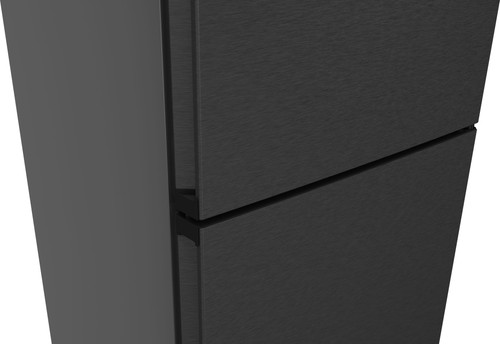 Siemens KG39N2XAG detail