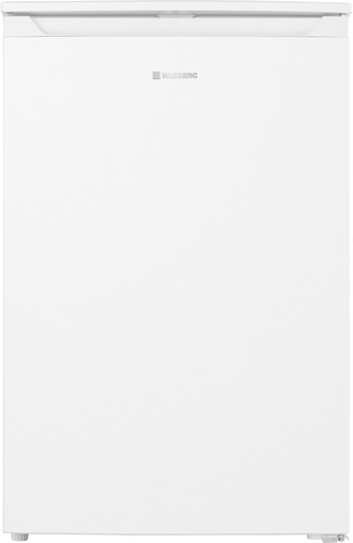 Wisberg WBTTVR55DFBW Main Image