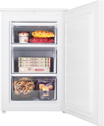 Wisberg WBTTVR55DFBW innen