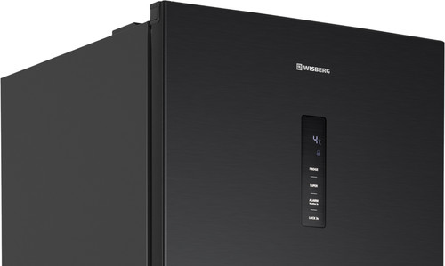 Wisberg WBKK185FZCB detail