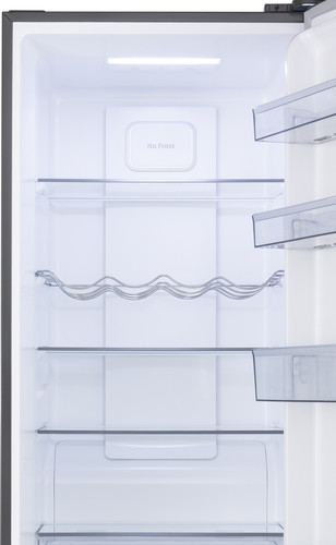 Wisberg WBKK185FZCB detail