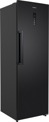 Wisberg WBKK185FZCB left side