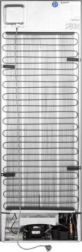Wisberg WBKK185FZCB back