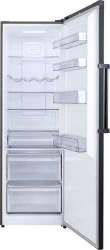 Wisberg WBKK185FZCB inside