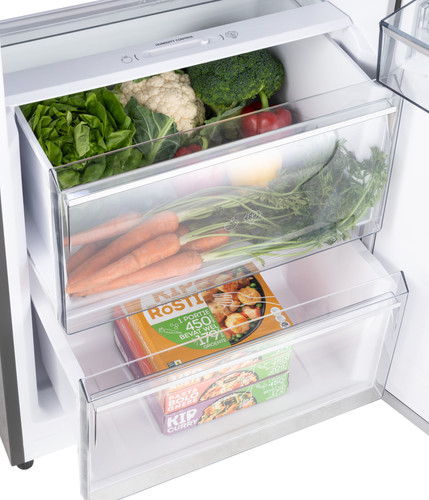 Wisberg WBKK185FZCB detail