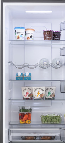 Wisberg WBKK185FZCB detail