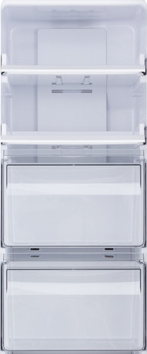 Wisberg WBVR143NFCW detail