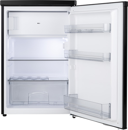 Wisberg WBTTKV55CB inside