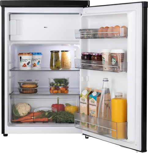 Wisberg WBTTKV55CB inside