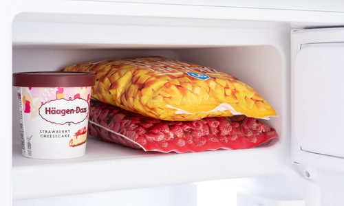 Wisberg WBTTKV55CB detail