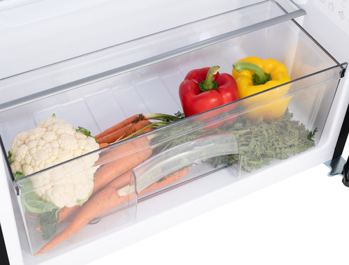 Wisberg WBTTKV55CB detail