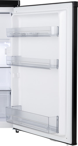 Wisberg WBTTKV55CB detail