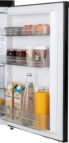 Wisberg WBTTKV55CB detail