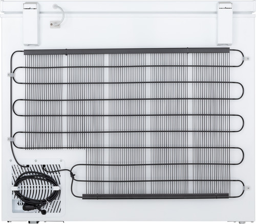 Wisberg WBCF90LFAW rückseite