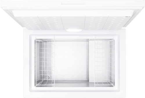 Wisberg WBCF90LFAW innen