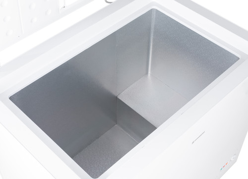 Wisberg WBCF90LFAW innen