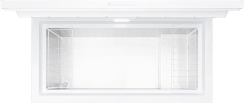 Wisberg WBCF130LFAW inside