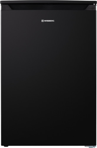 Wisberg WBTTVR55DFBB Main Image