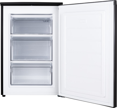 Wisberg WBTTVR55DFBB innen