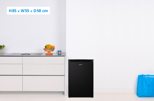 Wisberg WBTTVR55DFBB visual Coolblue 1