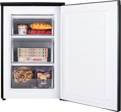 Wisberg WBTTVR55DFCB inside