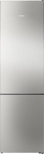 Siemens KG39N2IAG Main Image