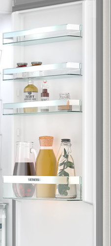 Siemens KG39N2IAG detail