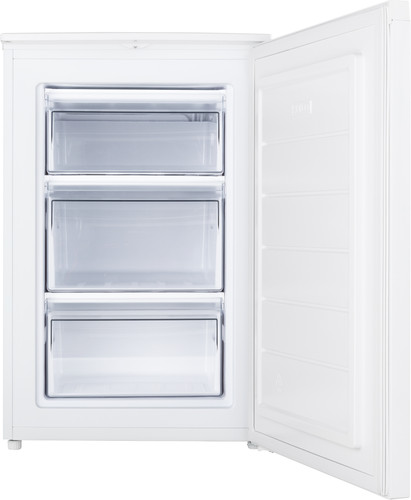 Wisberg WBTTVR55DFCW innen