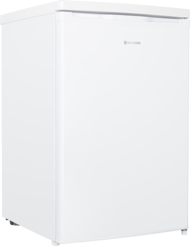 Wisberg WBTTKV55CW left side